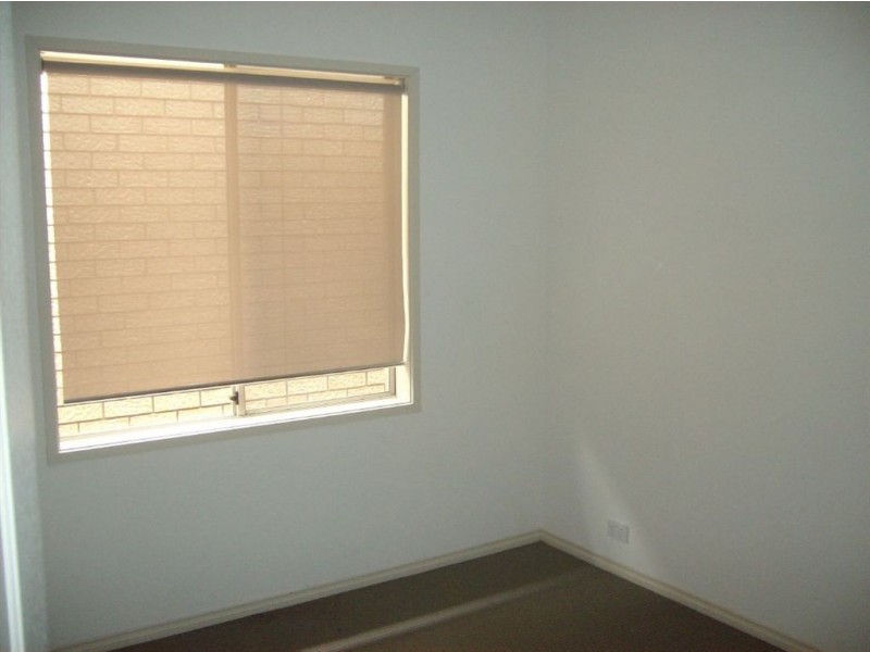 6 Lincoln Place, Mawson Lakes SA 5095