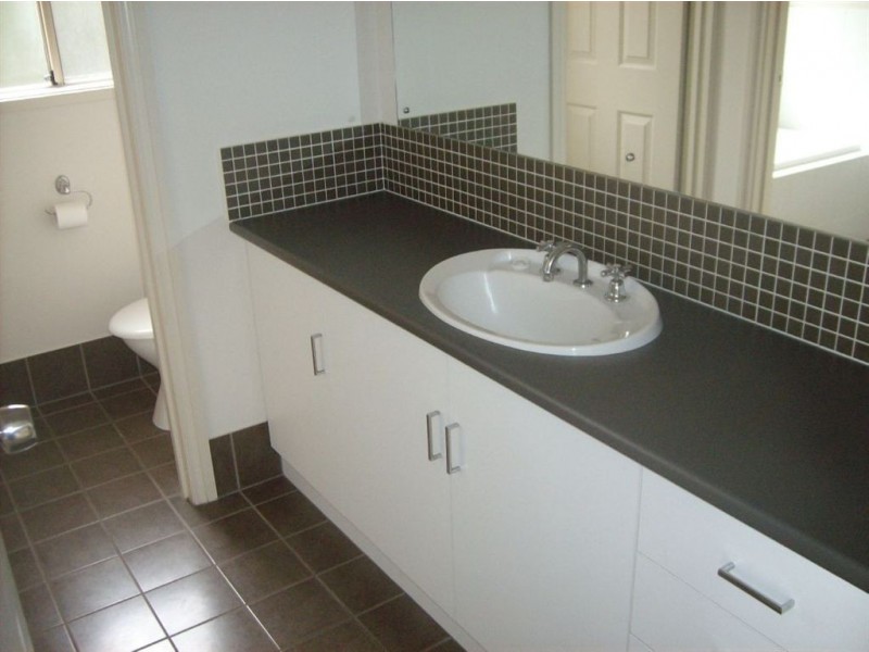 6 Lincoln Place, Mawson Lakes SA 5095