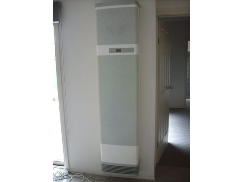 6 Lincoln Place, Mawson Lakes SA 5095