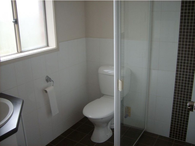 6 Lincoln Place, Mawson Lakes SA 5095