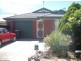 56 Gascoyne Avenue, Hillcrest SA 5086