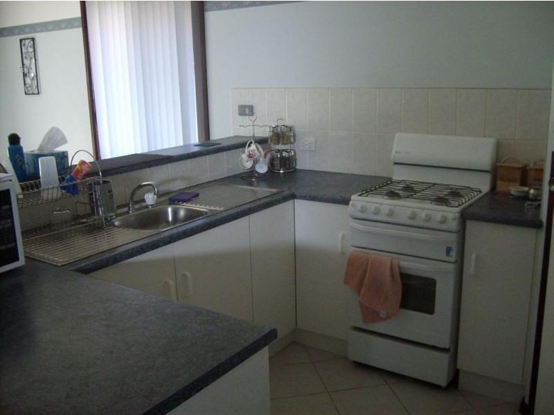 56 Gascoyne Avenue, Hillcrest SA 5086