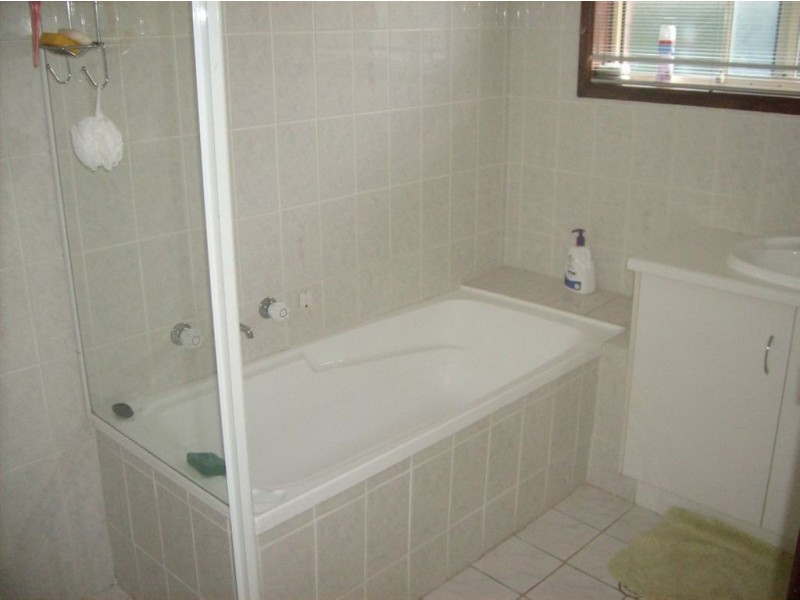 56 Gascoyne Avenue, Hillcrest SA 5086