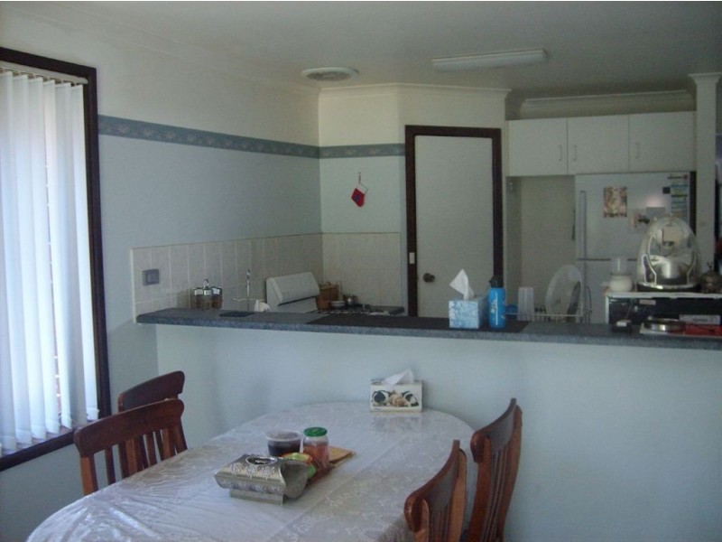 56 Gascoyne Avenue, Hillcrest SA 5086