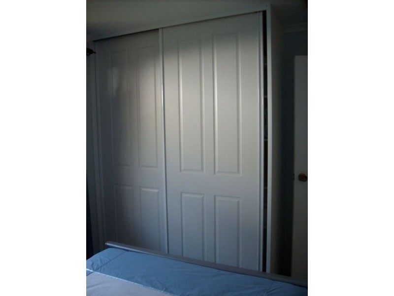 56 Gascoyne Avenue, Hillcrest SA 5086