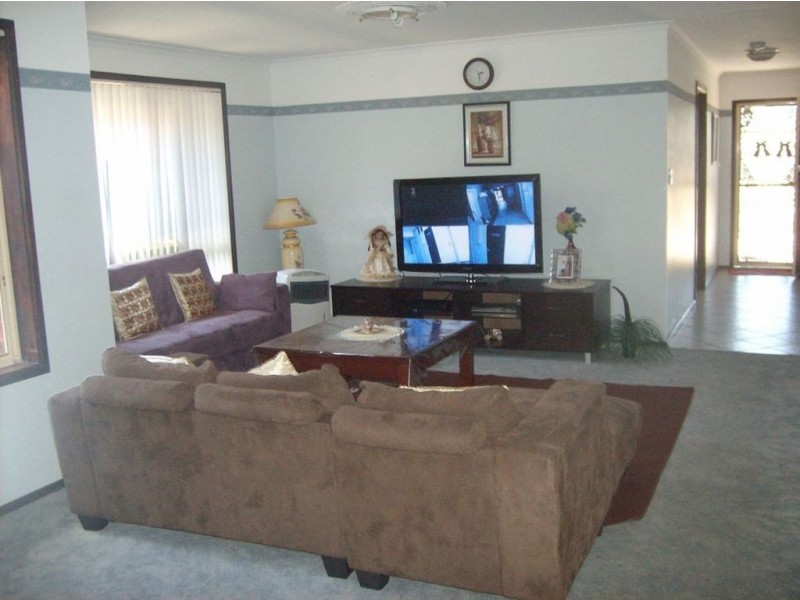 56 Gascoyne Avenue, Hillcrest SA 5086