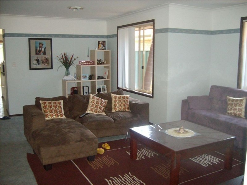 56 Gascoyne Avenue, Hillcrest SA 5086