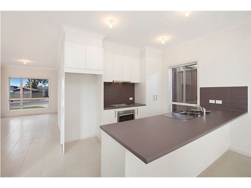 5 Rodgers Road, Enfield SA 5085