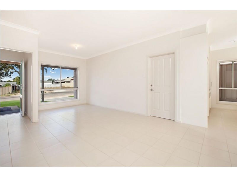 5 Rodgers Road, Enfield SA 5085