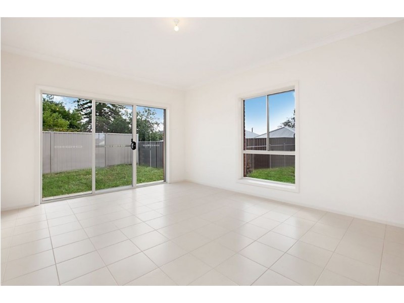 5 Rodgers Road, Enfield SA 5085