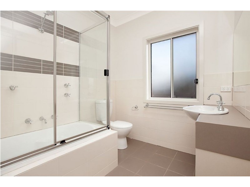 5 Rodgers Road, Enfield SA 5085