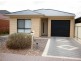 9a Lomond Road, Klemzig SA 5087