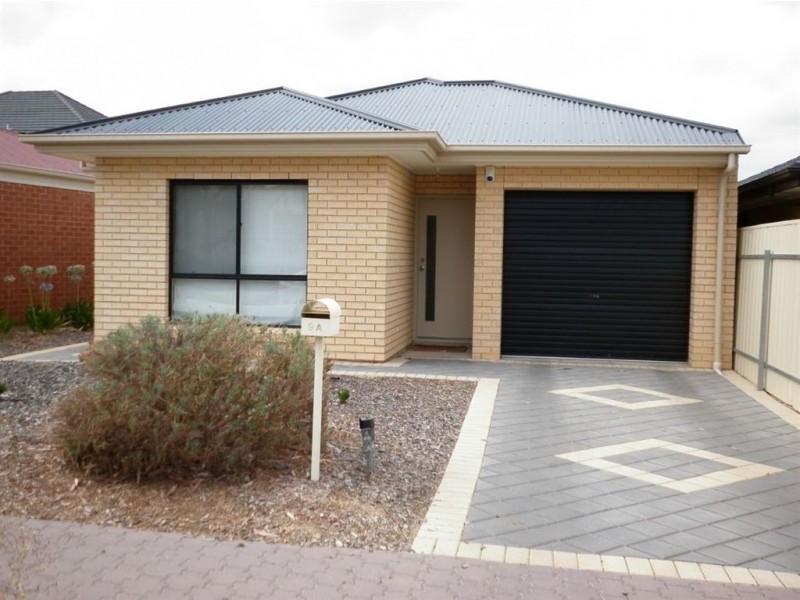 9a Lomond Road, Klemzig SA 5087