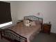 9a Lomond Road, Klemzig SA 5087