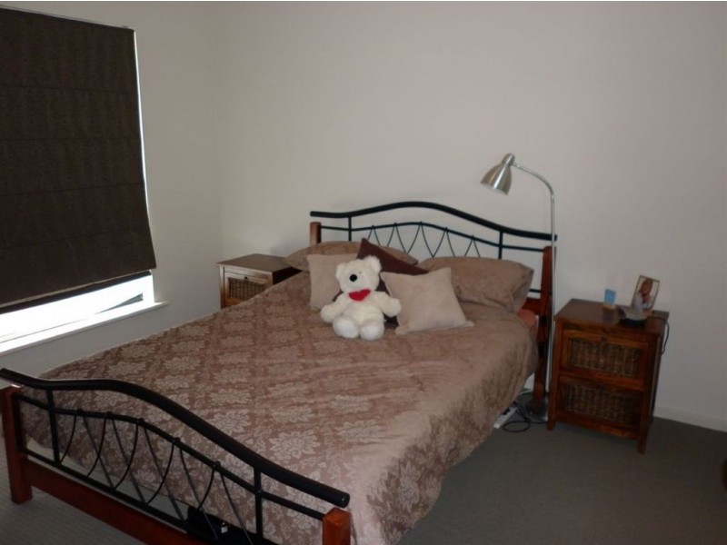 9a Lomond Road, Klemzig SA 5087