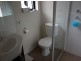 9a Lomond Road, Klemzig SA 5087