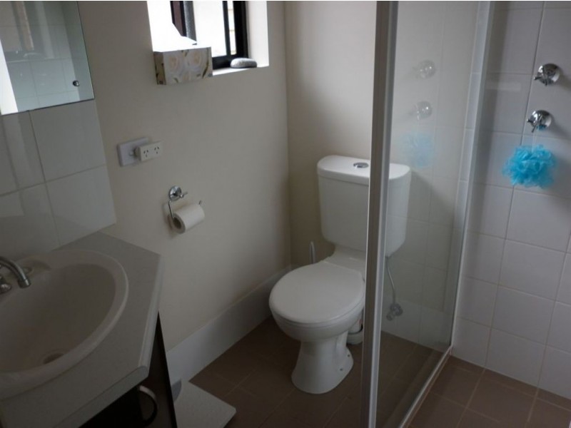 9a Lomond Road, Klemzig SA 5087