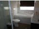9a Lomond Road, Klemzig SA 5087