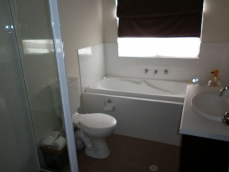 9a Lomond Road, Klemzig SA 5087