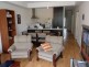 9a Lomond Road, Klemzig SA 5087