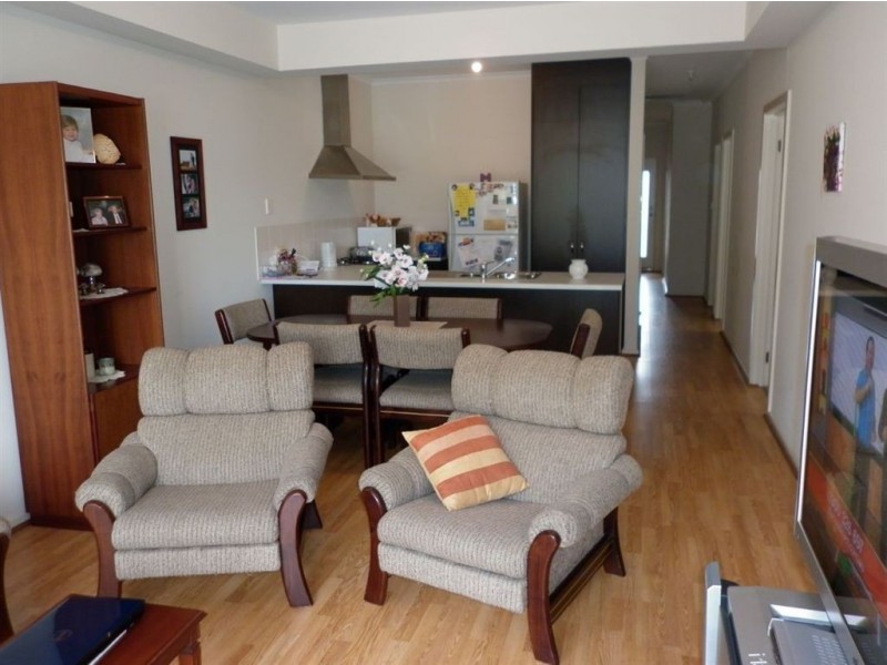 9a Lomond Road, Klemzig SA 5087