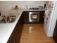 9a Lomond Road, Klemzig SA 5087