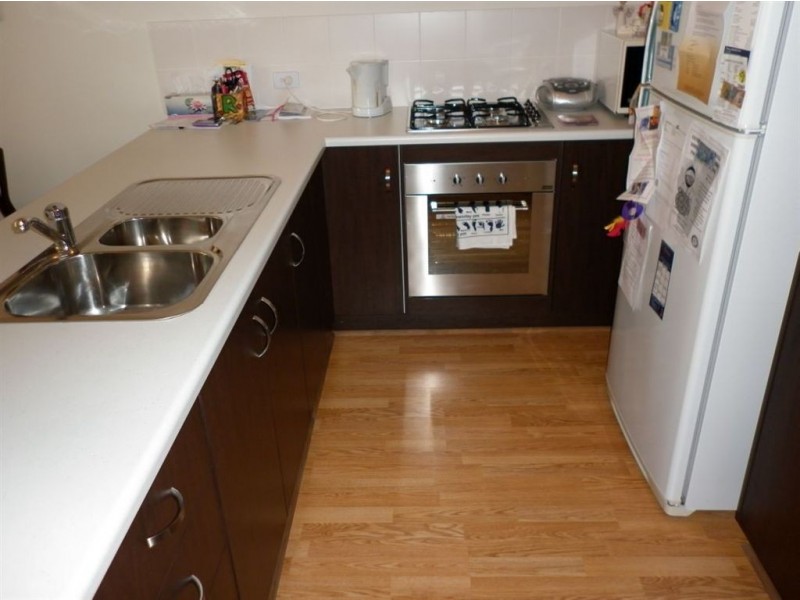 9a Lomond Road, Klemzig SA 5087