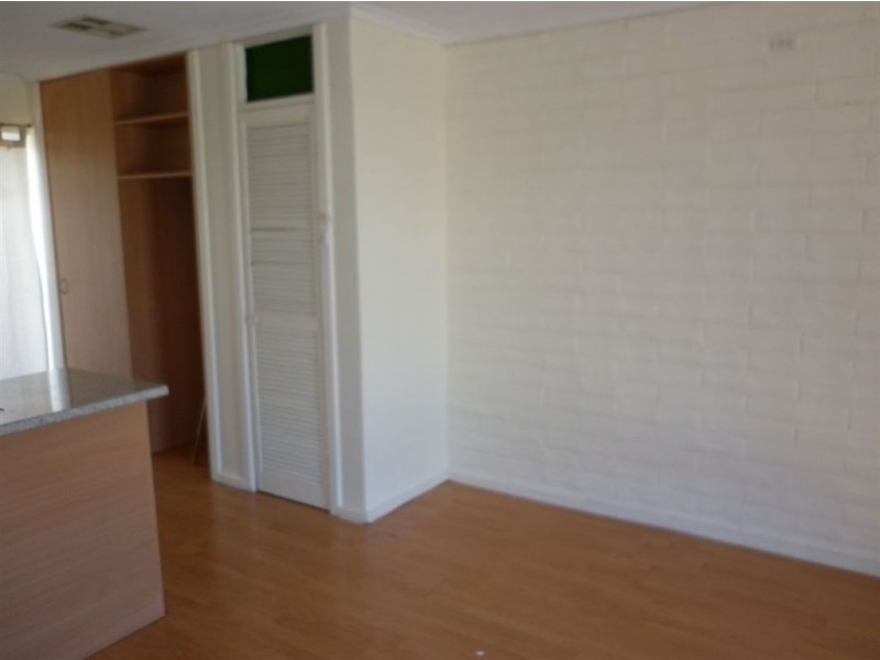 4/12 Snell Street, Hillcrest SA 5086