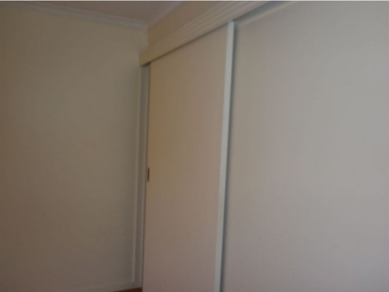 4/12 Snell Street, Hillcrest SA 5086