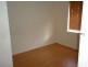 4/12 Snell Street, Hillcrest SA 5086