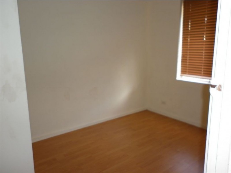 4/12 Snell Street, Hillcrest SA 5086