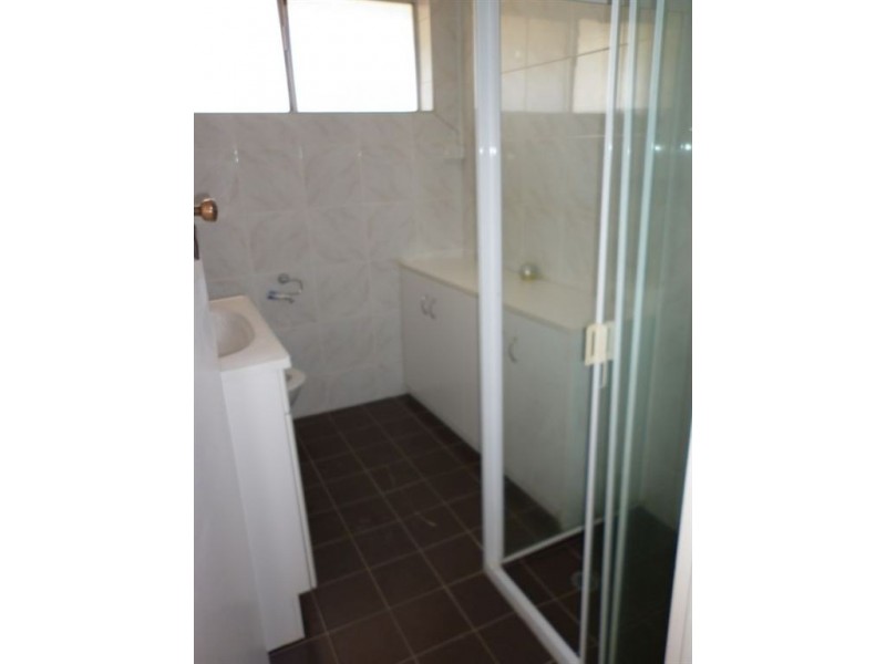 4/12 Snell Street, Hillcrest SA 5086