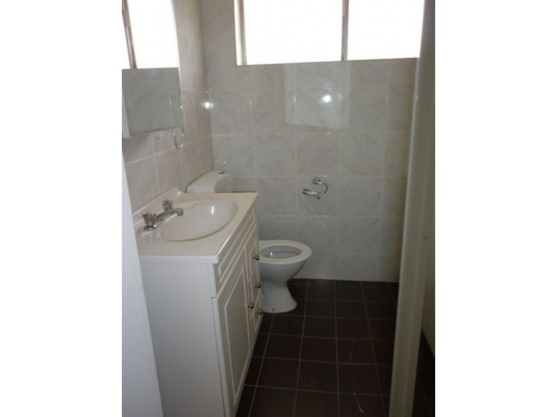 4/12 Snell Street, Hillcrest SA 5086