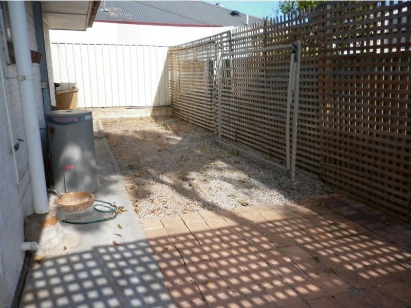 4/12 Snell Street, Hillcrest SA 5086