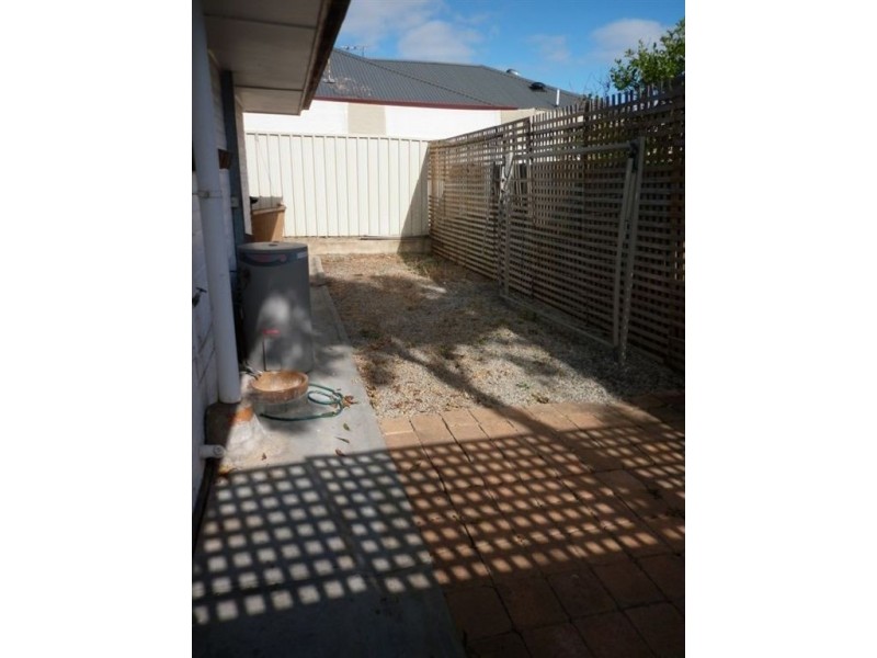 4/12 Snell Street, Hillcrest SA 5086