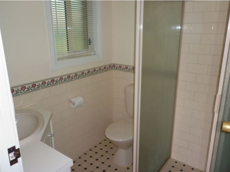 17 Holmeswood Court, Para Hills West SA 5096