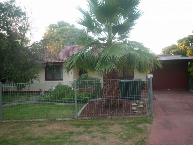 1 Grove Street, Modbury SA 5092