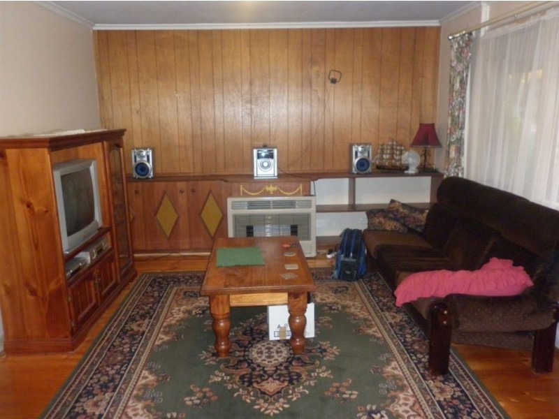 1 Grove Street, Modbury SA 5092