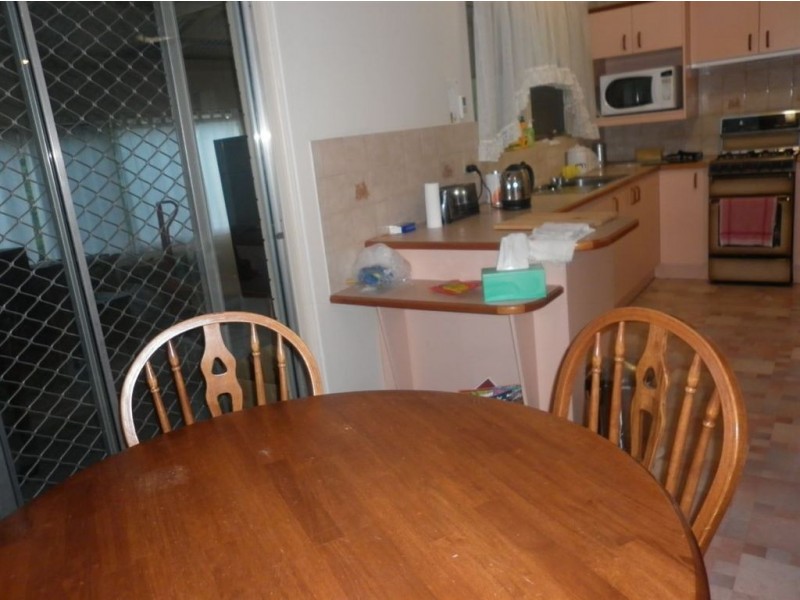 1 Grove Street, Modbury SA 5092