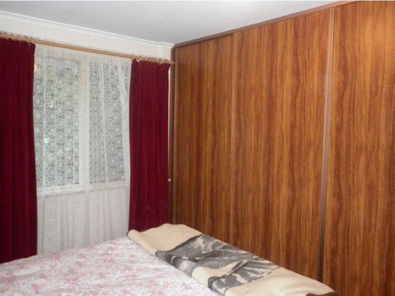 1 Grove Street, Modbury SA 5092