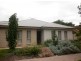 1a Pauls Drive, Valley View SA 5093