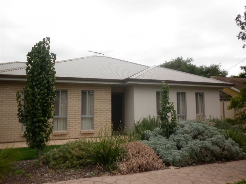 1a Pauls Drive, Valley View SA 5093