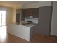 1a Pauls Drive, Valley View SA 5093