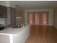 1a Pauls Drive, Valley View SA 5093
