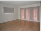 1a Pauls Drive, Valley View SA 5093