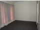 1a Pauls Drive, Valley View SA 5093
