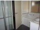 1a Pauls Drive, Valley View SA 5093
