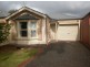 31 Douglas Avenue, Hillcrest SA 5086