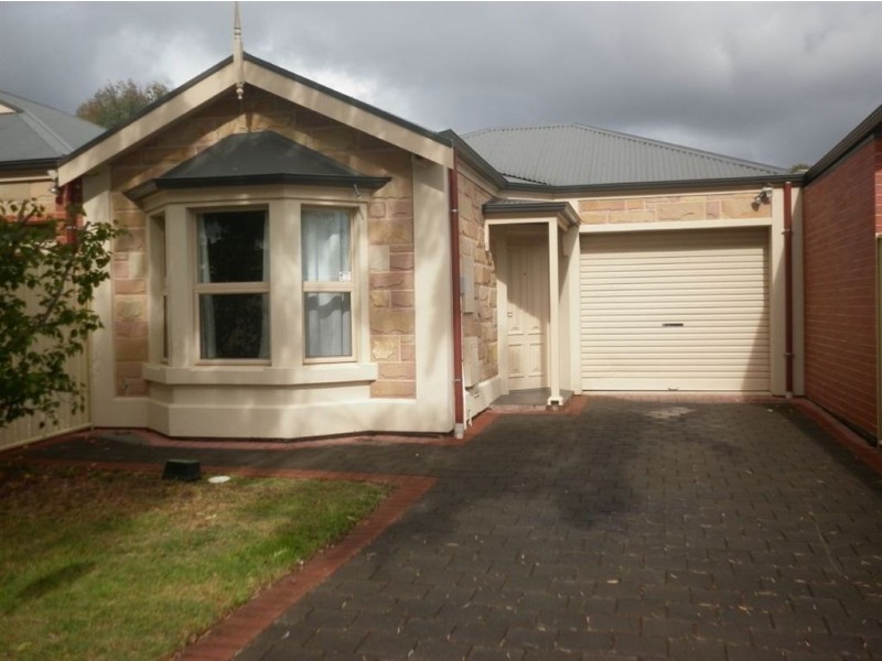 31 Douglas Avenue, Hillcrest SA 5086
