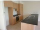 31 Douglas Avenue, Hillcrest SA 5086
